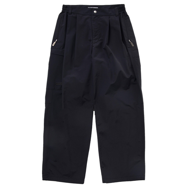 ありがとうございますTTT MSW water proof cargo pants