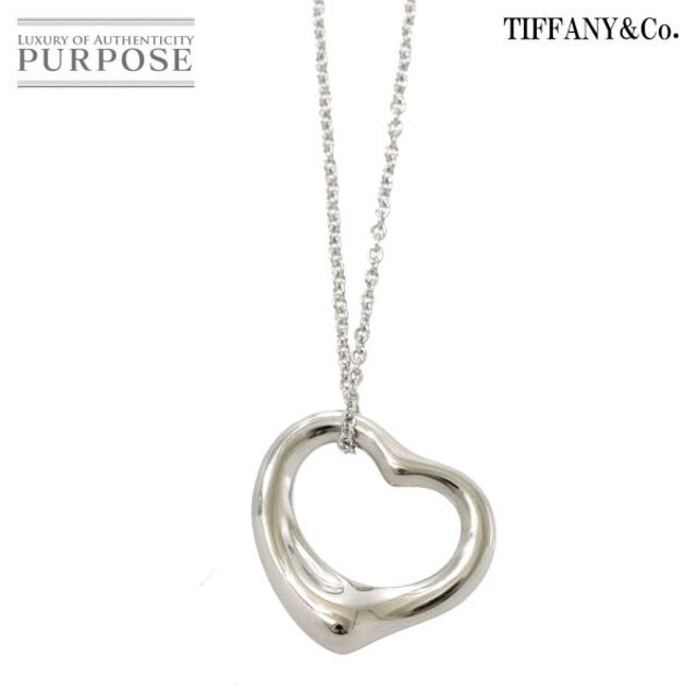 入園入学祝い Tiffany & Co. - ティファニー TIFFANY&Co. オープン