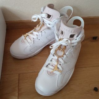 ナイキ フープの通販 100点以上 | NIKEを買うならラクマ
