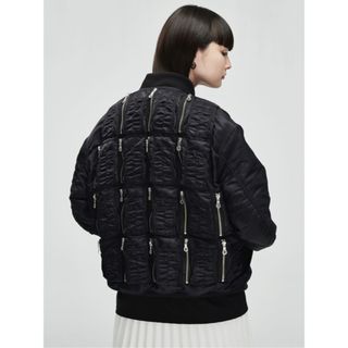 極美品　PHENOMENON　STADIUM \u0026 MA-1　JACKET3cats_storeアウター