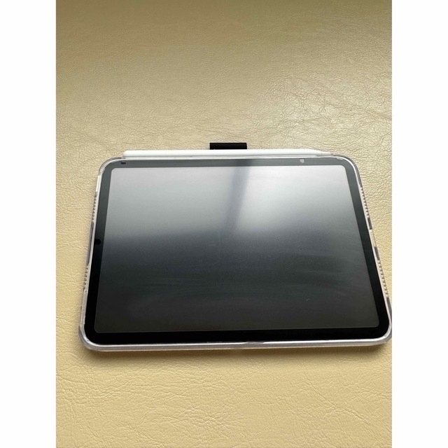 熱い販売 iPad - Pencil2 +Apple 64GB Wi-Fi版 mini6 iPad タブレット