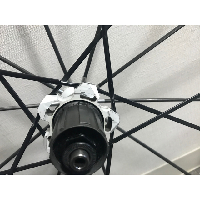 超軽量1335g Mavic R-sys SL クリンチャー シマノ11s 超軽量1335g Mavic R-sys SL クリンチャー シマノ11s