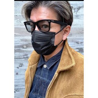 テンダーロイン 革 レザージャケット/革ジャン(メンズ)の通販 14点 ...