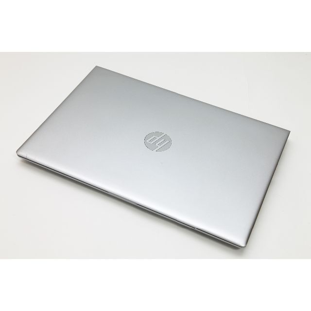 【office2021付／新品SSD／Win11】ProBook 650 G4 1