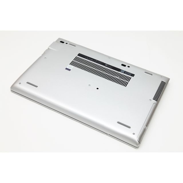 【office2021付／新品SSD／Win11】ProBook 650 G4 4