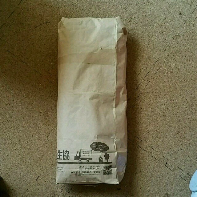 CECIL McBEE(セシルマクビー)のCECIL Mc BEE☆ショップ袋☆4点セット レディースのバッグ(ショップ袋)の商品写真