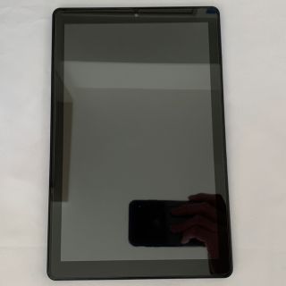 s21 Vankyo タブレット(タブレット)