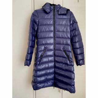 モンクレール(MONCLER)のモンクレール  レディース  M(ダウンコート)