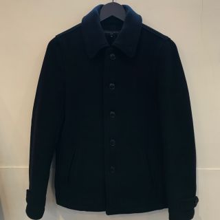 シップス(SHIPS)のGENERAL SUPPLY(ブルゾン)