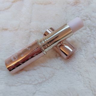 クラブコスメチックス(CLUBcosmetics)のクラブ エアリータッチ デイエッセンス モイスト(フェイスオイル/バーム)