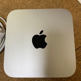 Apple Mac mini A1347 Mid 2011 本日限定価格