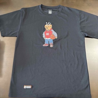 DADA - DADA supreme ゲームシャツ ホッケーシャツ 90'sの通販｜ラクマ
