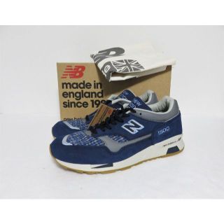 ニューバランス(New Balance)の新品 New Balance M1500HT 26.5 HARRIS TWEED(スニーカー)