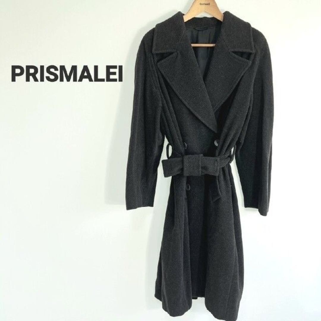 PRISMALEI/Pinky&Dianne コート2着おまとめ