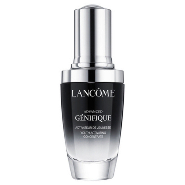 LANCOME(ランコム)のランコム ジェニフィックアドバンストN 30ml コスメ/美容のスキンケア/基礎化粧品(美容液)の商品写真