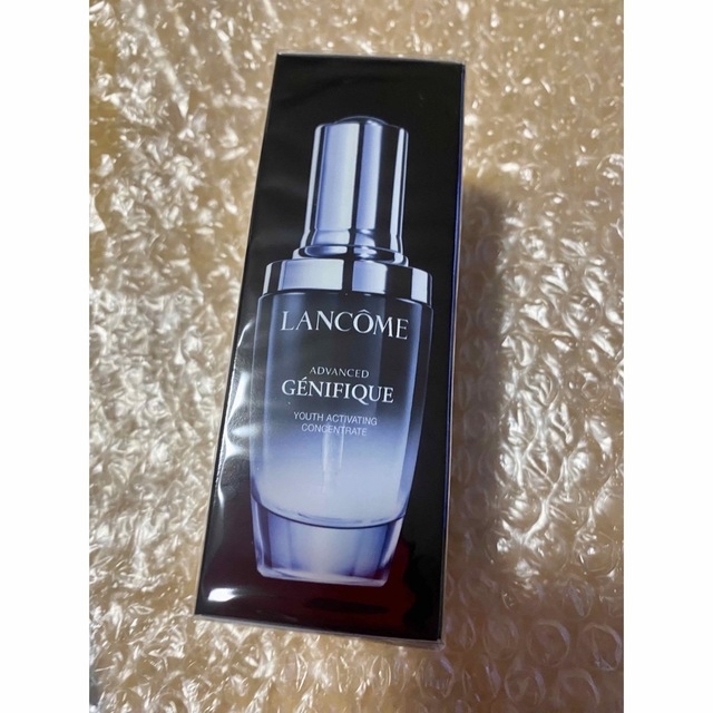 LANCOME(ランコム)のランコム ジェニフィックアドバンストN 30ml コスメ/美容のスキンケア/基礎化粧品(美容液)の商品写真