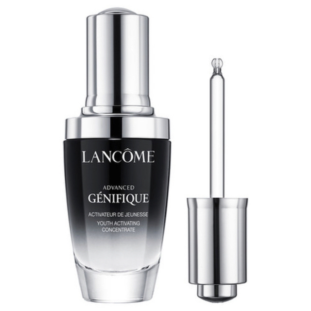 LANCOME(ランコム)のランコム ジェニフィックアドバンストN 30ml コスメ/美容のスキンケア/基礎化粧品(美容液)の商品写真