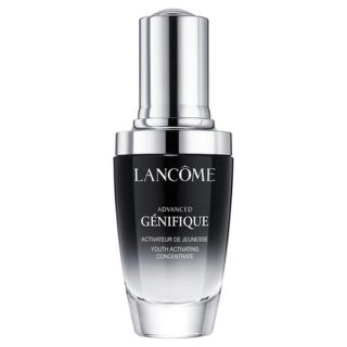 ランコム(LANCOME)のランコム ジェニフィックアドバンストN 30ml(美容液)