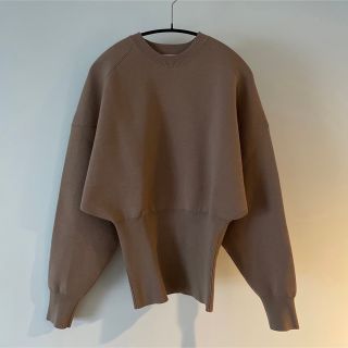 アクネストゥディオズ(Acne Studios)のAcne  Studios ニット　セーター①(ニット/セーター)