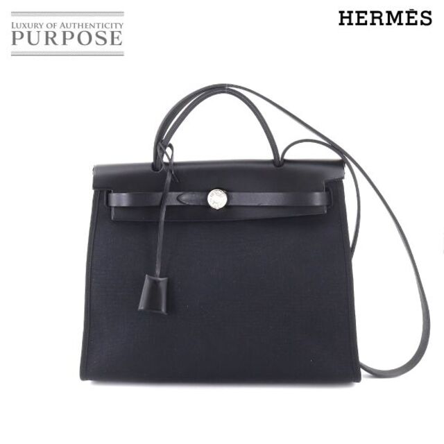 『2年保証』 ハンド 2way PM ジップ エールバッグ HERMES エルメス - Hermes ショルダー 90179061 VLP C刻印 ブラック ヴァッシュハンター トワルミリタリー バッグ ハンドバッグ 『2年保証』 ハンド 2way PM ジップ エールバッグ HERMES エルメス - Hermes ショルダー 90179061 VLP C刻印 ブラック ヴァッシュハンター トワルミリタリー バッグ ハンドバッグ