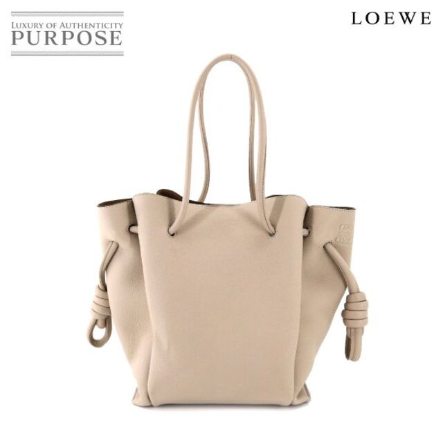 在庫限り】 展示品 未使用 - LOEWE ロエベ 90179304 VLP 321.12.T31