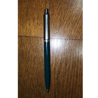 シェーファー(SHEAFFER)のSHAFFER　シェーファー　ボールペン(インク：黒)(ペン/マーカー)