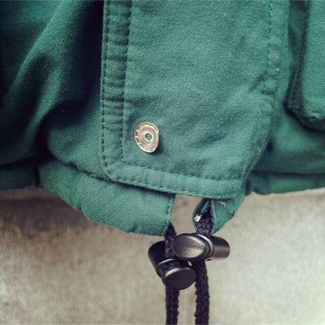Eddie Bauer - 【90s GORE-TEX】Eddie Bauer Ridge Lineの通販 Eddie Bauer - 【90s GORE-TEX】Eddie Bauer Ridge Lineの通販