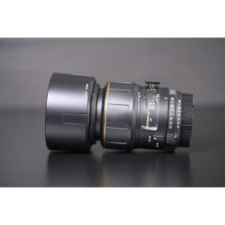 タムロン(TAMRON)のタムロン 90mm F2.8 マクロレンズ ニコンFマウント (レンズ(単焦点))