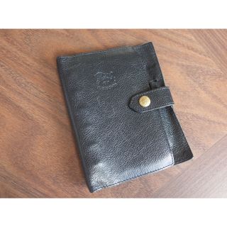 イルビゾンテ(IL BISONTE) カレンダー/スケジュールの通販 32点