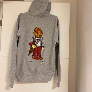 supreme champion コラボフーディ 楽天 stockshoes.co