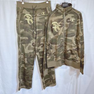 芸能人愛用 ドレスキャンプのセットアップ static.mercdn.net/item