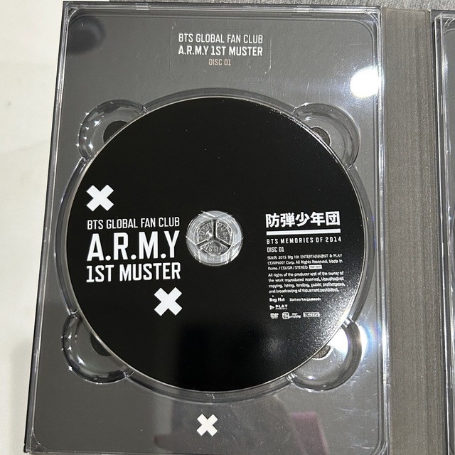 BTS MEMORIES OF 2014 日本語字幕付き 防弾少年団 | tradexautomotive.com