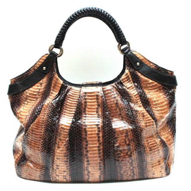 新入荷 - Ferragamo Salvatore サルヴァトーレフェラガモ ブラウン 新入荷 - Ferragamo Salvatore サルヴァトーレフェラガモ ブラウン