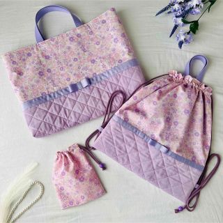 ミント☆様　専用(外出用品)