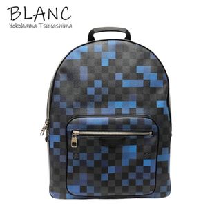 LOUIS VUITTON(バッグパック/リュック)のフリマアイテム一覧 LOUIS VUITTON(バッグパック/リュック)のフリマアイテム一覧