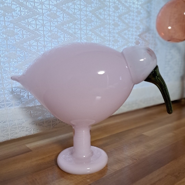 iittala バード アイビス | rgbplasticos.com.br