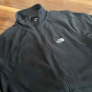 ザノースフェイス(THE NORTH FACE)のTHE NORTH FACE レディース(その他)