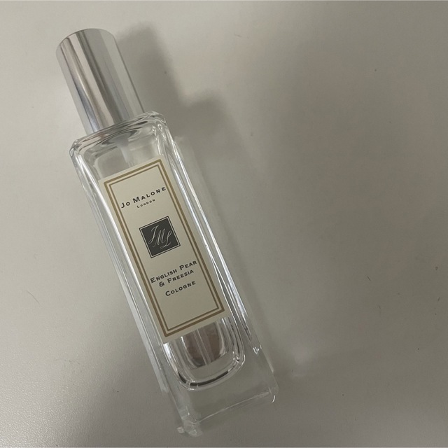 Jo Malone(ジョーマローン)のJomalone 香水 コスメ/美容の香水(香水(女性用))の商品写真