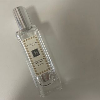 ジョーマローン(Jo Malone)のJomalone 香水(香水(女性用))