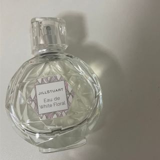 ジルスチュアート(JILLSTUART)のジルスチュアート　香水(香水(女性用))