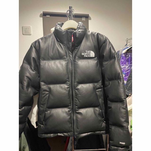 THE NORTH FACE - Supreme / The North Face®︎の通販 by 断捨離中｜ザ ...