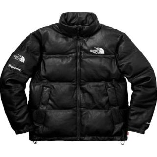 ザノースフェイス(THE NORTH FACE)のSupreme / The North Face®︎(ダウンジャケット)