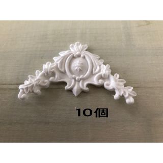 専用ページです(インテリア雑貨)