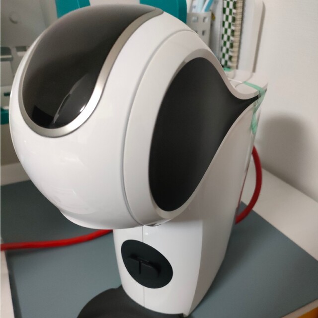 美品 NESCAFEドルチェグスト/ジェニオS | yoshi-sushi.ca