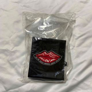 2ページ目 - カトゥーン 銀テープの通販 100点以上 | KAT-TUNを買う