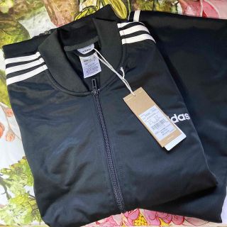 アディダス(adidas)のadidas ジャージ上下セット(ジャージ)