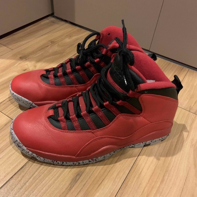 jordan10