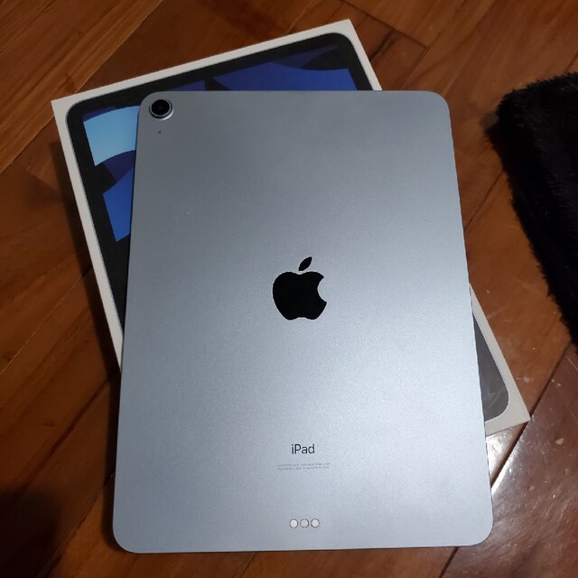 iPad AIR 第４世代　本体