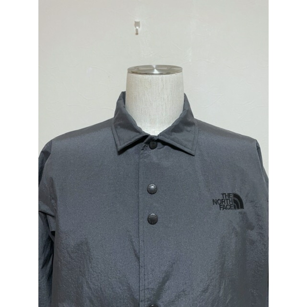 THE NORTH FACE - THE NORTH FACE/ ザ ノースフェイス NP21836Z THE NORTH FACE - THE NORTH FACE/ ザ ノースフェイス NP21836Z