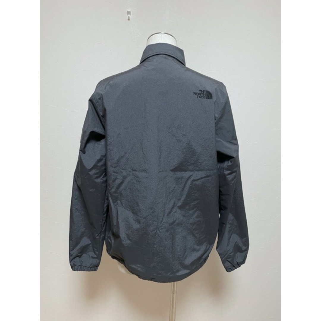 THE NORTH FACE/ ザ ノースフェイス NP21836Z Hydrena Coach Jacket